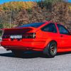 ruslan_ae86