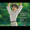 johnpaulmangaya6