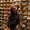 tya07924
