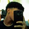 anthonyto_