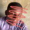 beejay_81