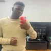 augusto.barbosa71