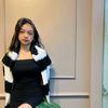 novia.putri983