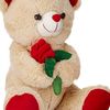 sweetybaba7