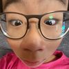owen_yin8