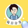 wangjtrol3j