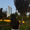 melunkasss_