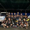 sahabat29racingteam