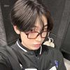 simjaeyun02z