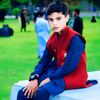 shahhussain.050