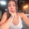 carolina52268
