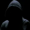 user9981621582493