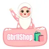 gbrll1103