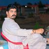 naseer_baroch