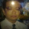william.koichy
