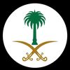 rou_100