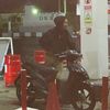 arya_wngraha