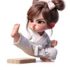 vo_tam_van_dao