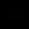 alezx_tt1