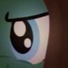 nova_officall.01