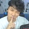 Alfathan 2.0