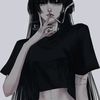 user4300941831429