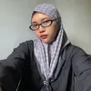 xalmiii_16