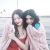 ccxmadi06