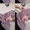 zulamanakbaik