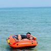 ahmed_abood000