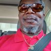 bobbycokley