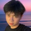 davinzmlbb