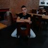 mhomd.iliel