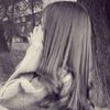 maori_official1