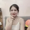 mai.anh0302