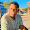 yousef.bey.shaheen6
