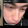 riani.nubagja21