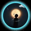 mdshawonbiswas228