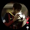 cr7xmessixneymar