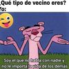 kevin.el.pocoyo