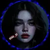 q4d4r_09