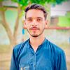 gujjar1supwal