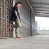 jay_z1108