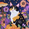 marlomadness2