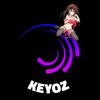 keyoz4_