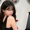 puutri_keknya