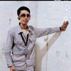 amringalang