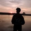 abrar_halif