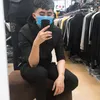 kensenpai996