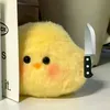 hoa._96
